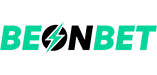 BeonBet Casino