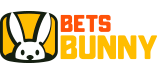 Bets Bunny