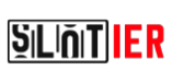 Slotier