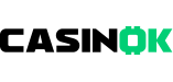 Casinok