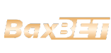 Baxbet