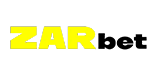 ZARbet Casino