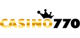Casino 770