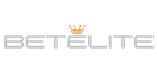 BetElite Casino