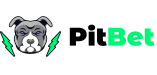 PitBet Casino