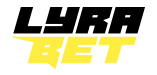 LyraBet