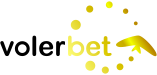 Volerbet