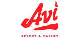 Avi Casino