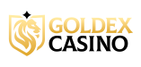 Goldex Casino