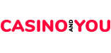 CasinoAndYou