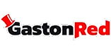 Gastonred