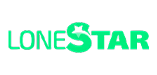 LoneStar