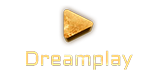 Dreamplay Casino