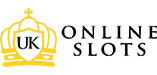 UK Online Slots