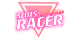 Slots Racer