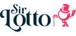 SirLotto