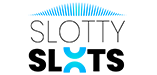 Slotty Slots Casino