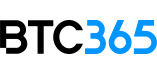 BTC365