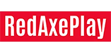 RedAxePlay