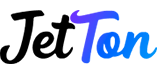 Jetton Casino