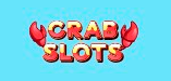 Crabslots