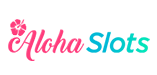 Aloha Slots