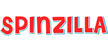 Spinzilla Casino