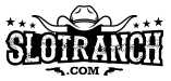 Slot Ranch Casino