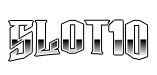 Slot10
