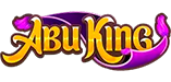 Abu King