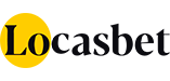 Locasbet