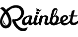 Rainbet