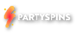 PartySpins