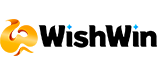 WishWin Casino