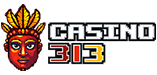 Casino313