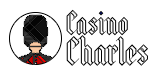 Casino Charles