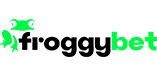 Froggybet