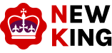 New King