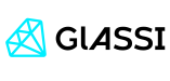 Glassi
