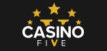 Casino Five
