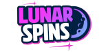 LunarSpins