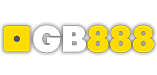 GoldBet888 Casino