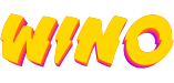 Wino Casino