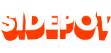 Sidepot