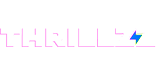 Thrillzz
