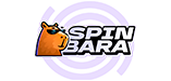 Spinbara Casino