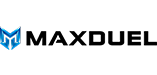 MaxDuel Casino
