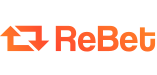 ReBet