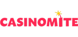 Casinomite