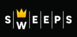 Sweeps.us